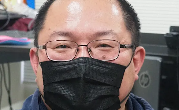 今までの感染対策が通用しなくなる理由　西浦博教授インタビュー／下