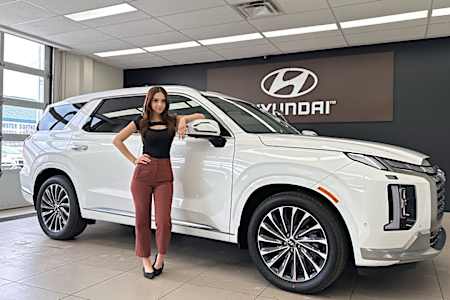 These Unsold SUVs Are Now At Reduced Prices (See Top 6 Offers)