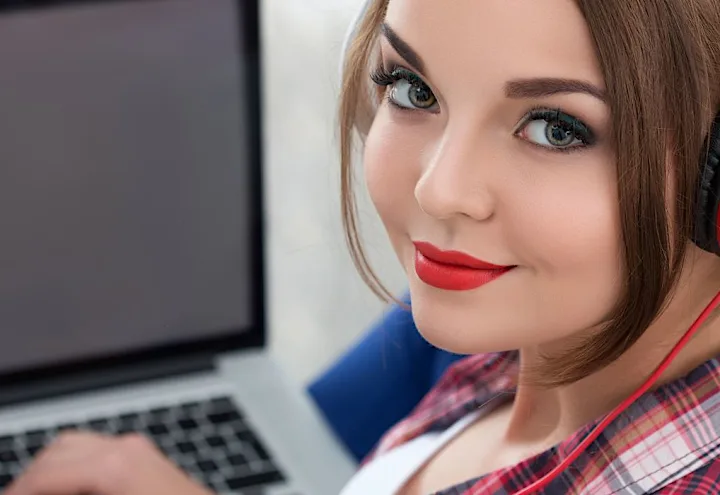 Online Jobs in USA from Lebanon. Salaries May Surprise You