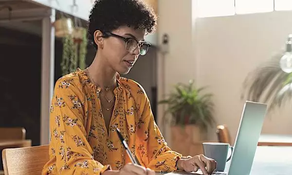 Empresas aumentam vendas criando e-commerce sem precisar de programador