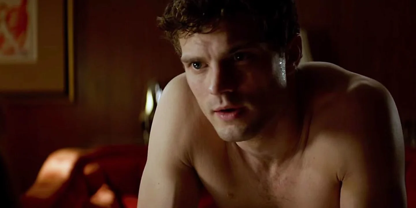 11 tell tale signs a man is ~*VeRy*~ experienced in the bedroom