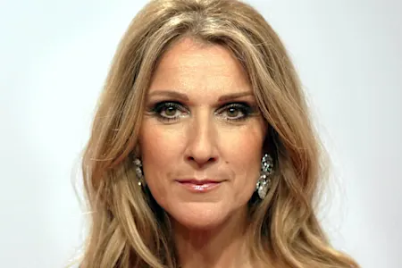 What is Stiff Person Syndrome? Celine Dion's incurable illness explained