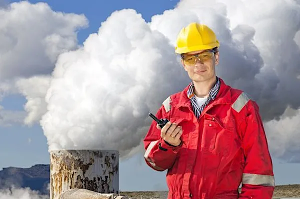 Find Your Dream Engineering Degree Program in the United States