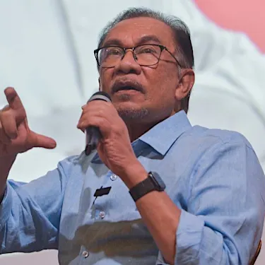 After nationwide GE15 tour, Anwar says Pakatan capable of achieving simple majority