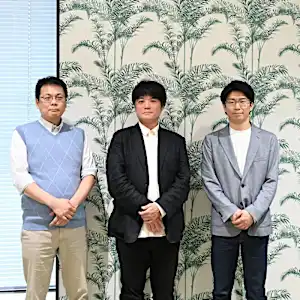 生成AIで、QAの役割はどこまで変わったのか