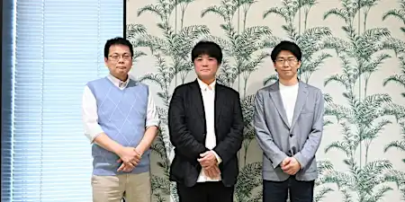 生成AIで、QAの役割はどこまで変わったのか