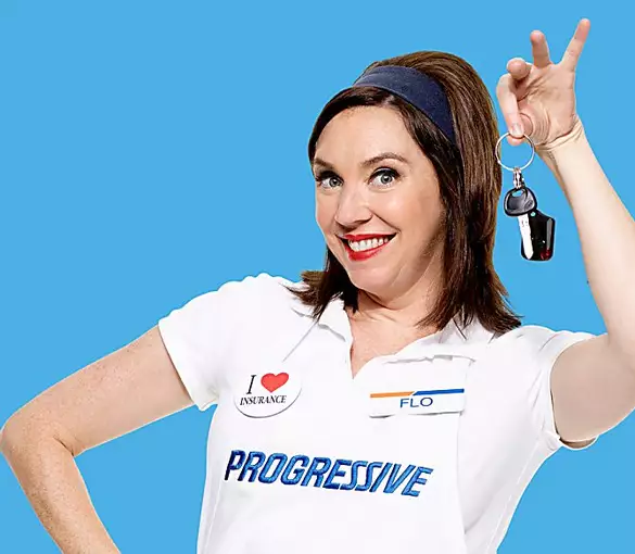 Drivers who switch to Progressive save an average of $668