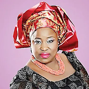 Kidnappers asked Nollywood to support Nnamdi Kanu — Okereke