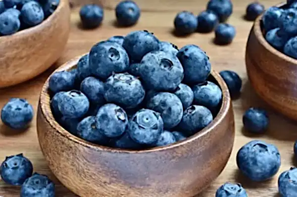 Όποιος έχει αυξημένο σάκχαρο στο αίμα πρέπει να το διαβάσει αυτό!