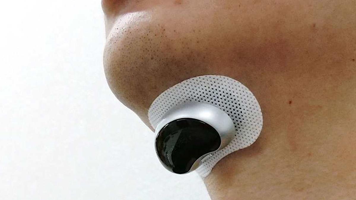 Una soluci��n f��cil para dejar de roncar definitivamente