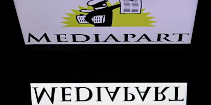 Mediapart affiche une forte croissance, avec près de 170.000 abonnés