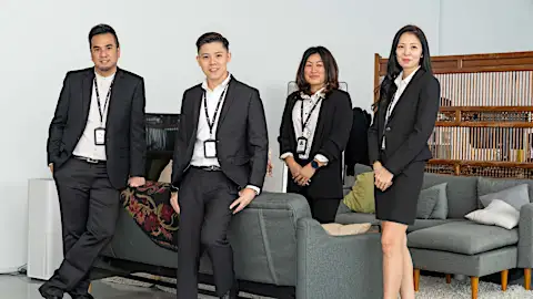 Propseller Offers A Good Deal Selling Your Property For 1% Commission