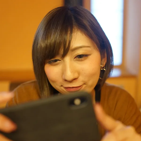 1日で8億稼いだ投資家「投資はチャートを見るのが一番ダメだよ」9割が知らない裏ワザに称賛の嵐