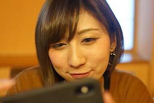 1日で8億稼いだ投資家「投資はチャートを見るのが一番ダメだよ」9割が知らない裏ワザに称賛の嵐
