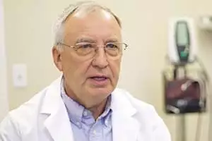 Did You Know Diabetes Isn’t Always Caused by Sugar?