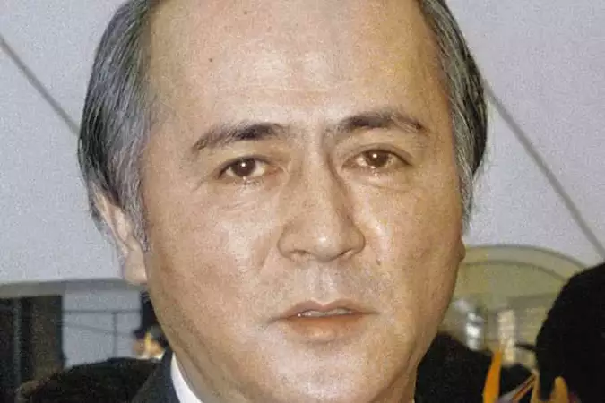 山本耕一さん死去　俳優