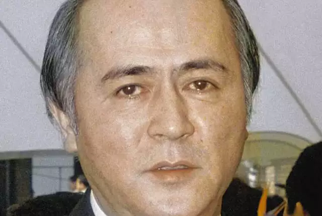山本耕一さん死去　俳優