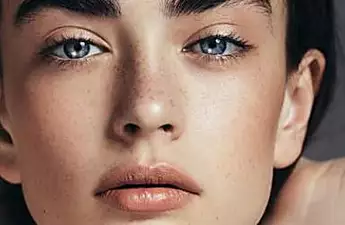 Tackle Your Eyebrow Hair Loss and Get the Look Everyone is Talking About