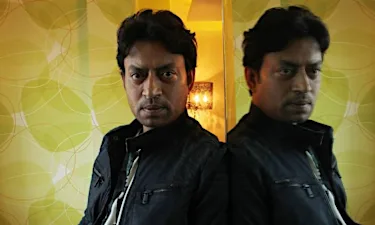 Morre aos 53 anos o ator indiano Irrfan Khan, de ‘As aventuras de Pi’ e ‘Quem quer ser um milionário’