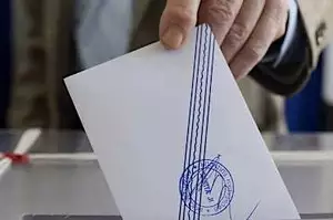 Οι πρόωρες κάλπες που δεν θέλει κανείς