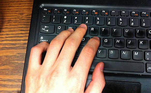 Grâce à cette astuce de sécurité, vous pouvez protéger votre ordinateur gratuitement