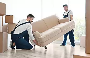 Best Moving Companies Near Minneapolis. Search For Local Moving Company