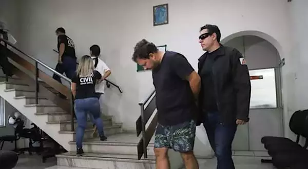 Bispo de BH estuprou fiel, obrigou a fazer aborto e comer material abortado