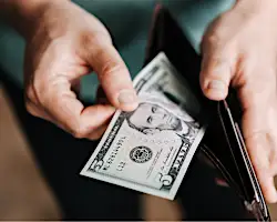 Singaporeans to "lose out" on $400 a month from 2026 - here's why