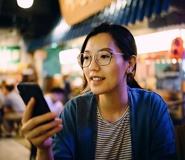 Want to improve customer experience for you business? Search now Want to improve customer experience for you business? Search now