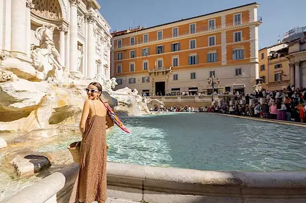 Πτήσεις σε προσφορά μόνο για 24 ώρες! Πτήσεις σε προσφορά μόνο για 24 ώρες!