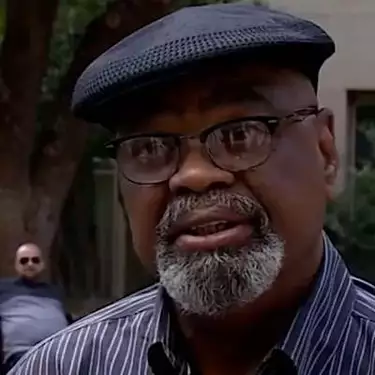 US judge frees inmate after 48 years in prison