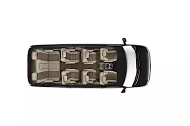 The Top 2023 Family SUVs Have Arrived. 3 Rows Of Seating, Affordable, Tons Of Tech & More