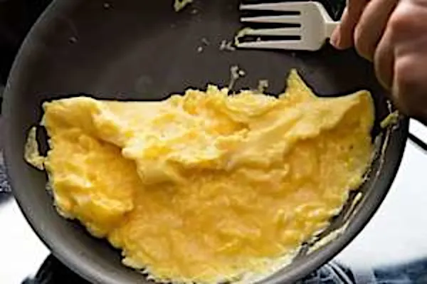 Japanese are throwing their old frying pans in the trash — this is genius! Japanese are throwing their old frying pans in the trash — this is genius!