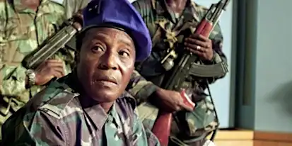 Assassinat de Robert Gueï en Côte d'Ivoire: le jury délibère