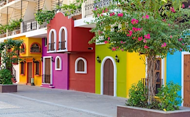 Mexico Vacation Deals (Search Here) Mexico Vacation Deals (Search Here)