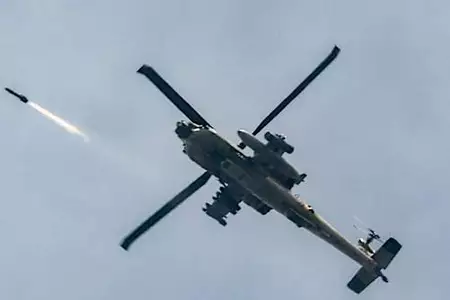 Πόλεμος στη Μέση Ανατολή: Τελευταίες εξελίξεις