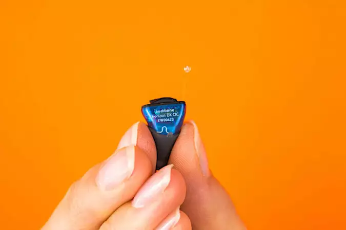 Antes de comprar audífonos deberías leer el siguiente artículo