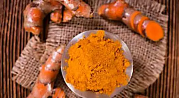 M&eacute;dico afirma: N&atilde;o &eacute; normal pessoas com mais de 65 anos ficarem cansados.