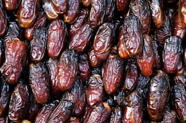 [Pics] 10 Food That Unclog Arteries (Most People Ignore)