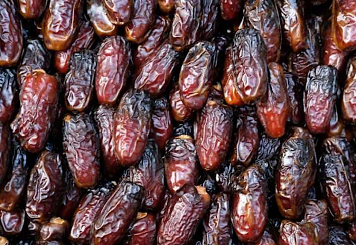 [Pics] 10 Food That Unclog Arteries (Most People Ignore)