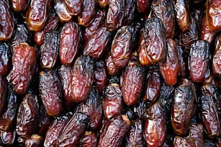 10 Food That Unclog Arteries (Most People Ignore) 10 Food That Unclog Arteries (Most People Ignore)