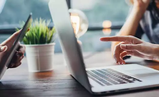 Gratis: Windows 11 Komplettpaket