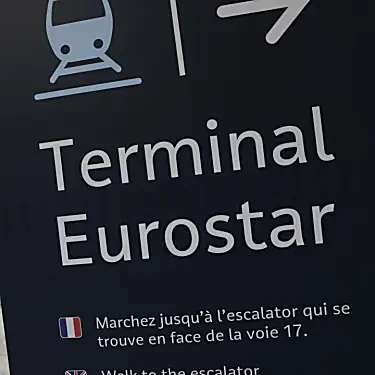 Ο δήμαρχος του Λονδίνου προειδοποιεί ότι νέοι έλεγχοι στα σύνορα της ΕΕ θα προκαλέσουν «χάος» στα ταξίδια του Eurostar