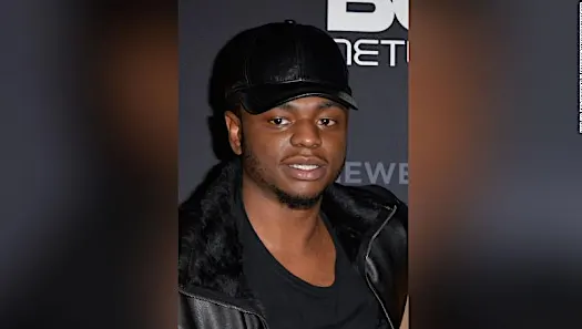 Bobby Brown Jr., hijo del cantante Bobby Brown, muere a los 28 años