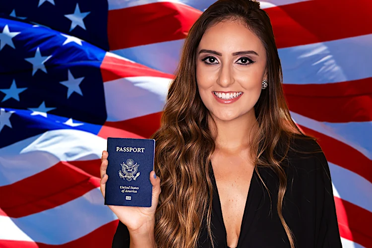 ¡Registro a la lotería de la green card 2022 - verifique su elegibilidad!