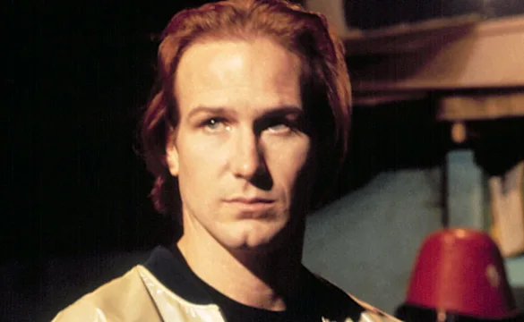 Remembering William Hurt: An Actor Who Looked Like a Stoic He-Man but Wore His Feelings on the Outside