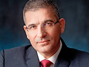 פינוי-בינוי - הדרך הנכונה להתחדשות עירונית