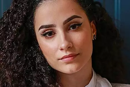 מי שחלה במחלה אונקולוגית יכול לקבל פטור ממס הכנסה והחזר כספי