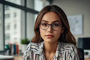 Creating Your Dream Home Tips for Comfort and Style