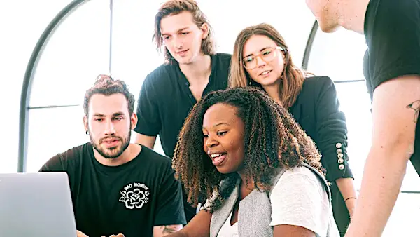 The Cost Of Digital Transformation Courses Might Surprise You The Cost Of Digital Transformation Courses Might Surprise You